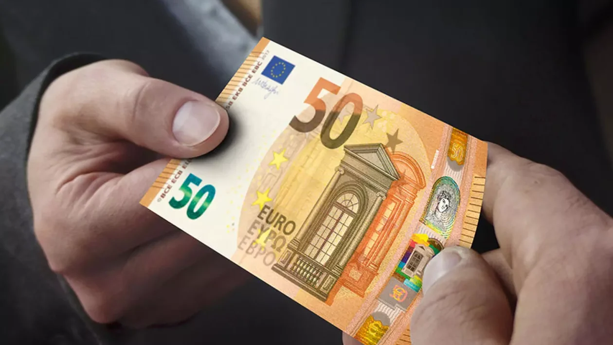 Swedbank