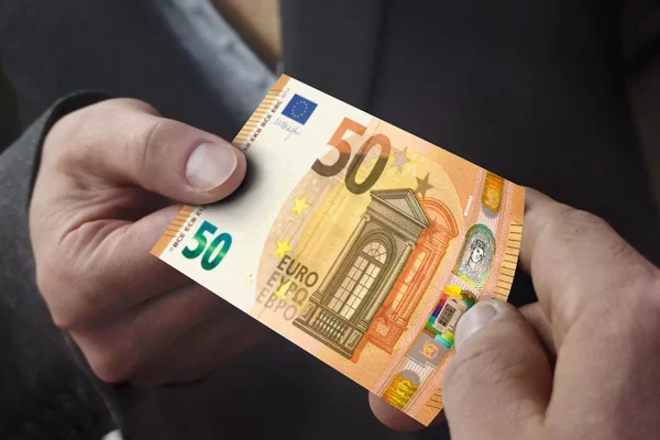 Swedbank