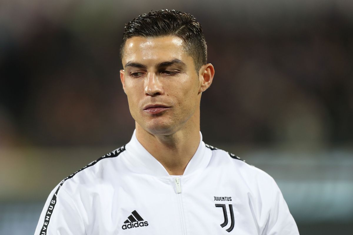 Krištianu Ronaldo, domājams, sekos Holivudas zvaigžņu piemēram un drosmīgi investēs futbola klubā