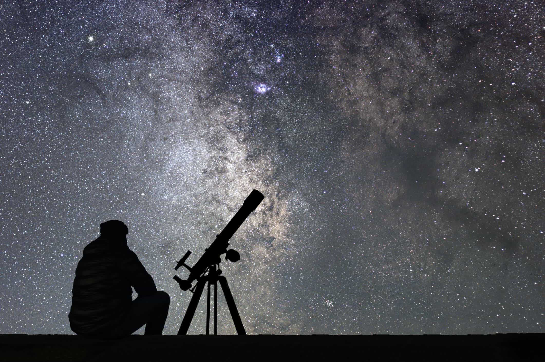 Paskaties, kā uz Saules līst lietus: astronomi to redzēja pirmo reizi