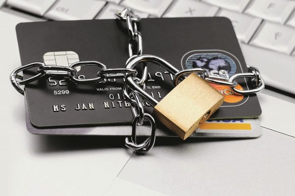 PIN kodi