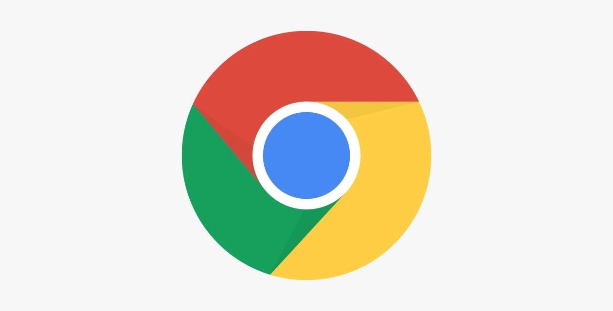 Chrome