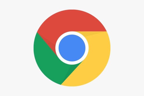 Chrome