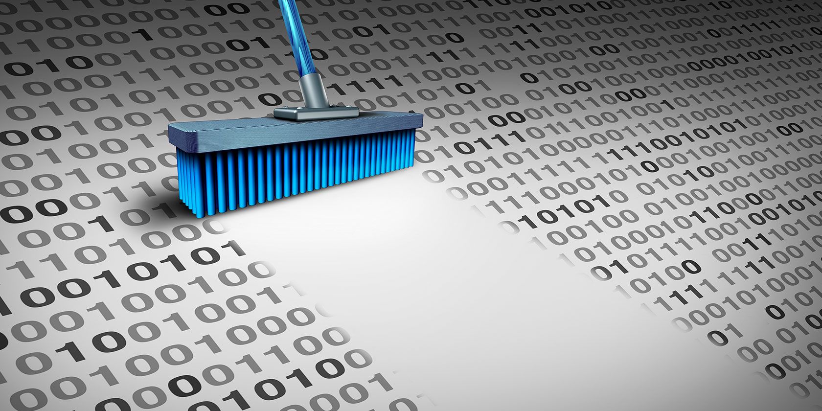 Pirmais pasaulē SSD ar pogu tūlītējai mikroshēmas iznīcināšanai un informācijas neatgūstamībai. Prezentē TeamGroup Expert P35S