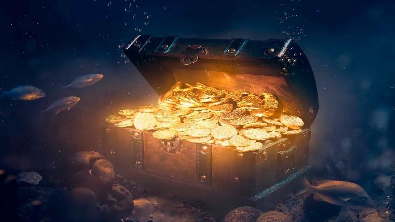 Ja jums mājās ir 1 peso monētas, jums ir dārgums: kāpēc un kam tās tiek izmantotas