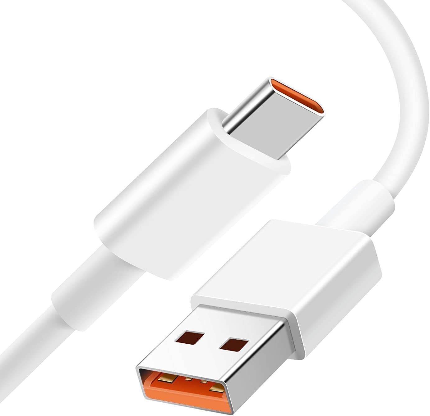 Ikvienam, kam mājās ir USB kabelis, ir dārgums: kāpēc un kam tas tiek izmantots