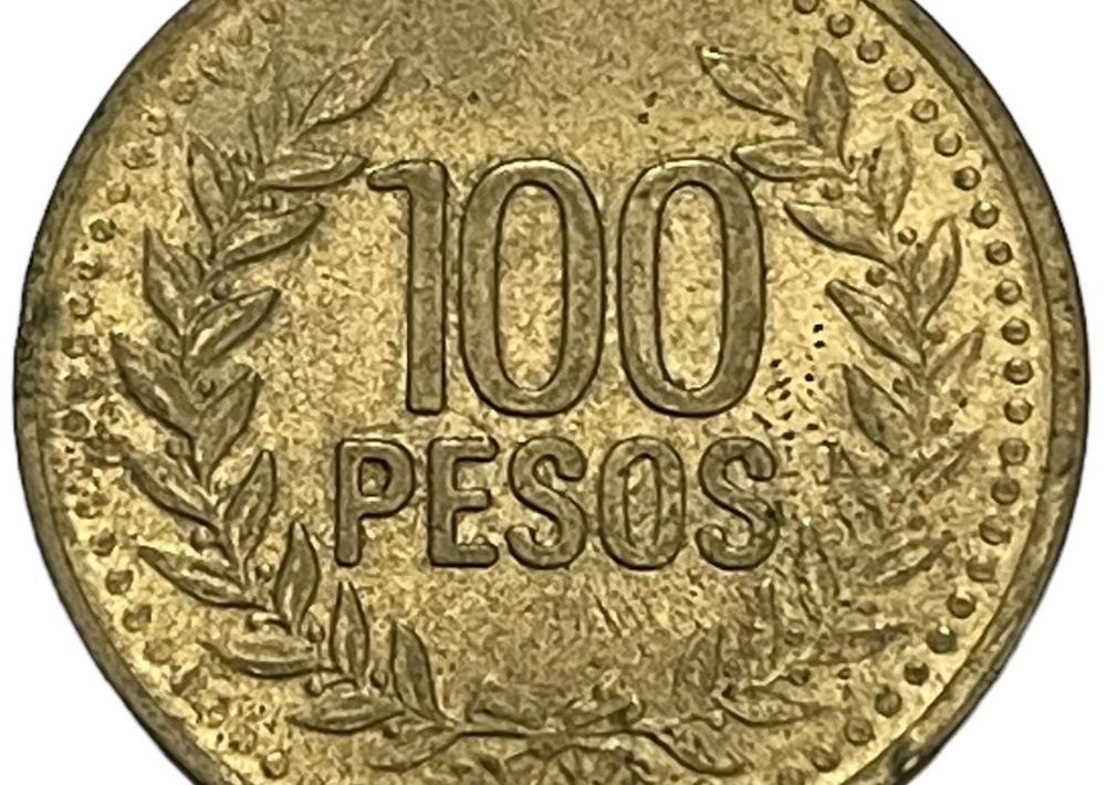 monēta