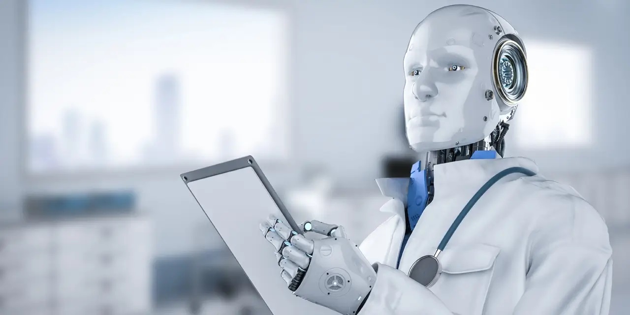 AI attīstās tik strauji, ka daudzi eksperti jau prognozē lielu globālu katastrofu mazāk nekā divu gadu laikā: «Tas nebūs kontrolējams».