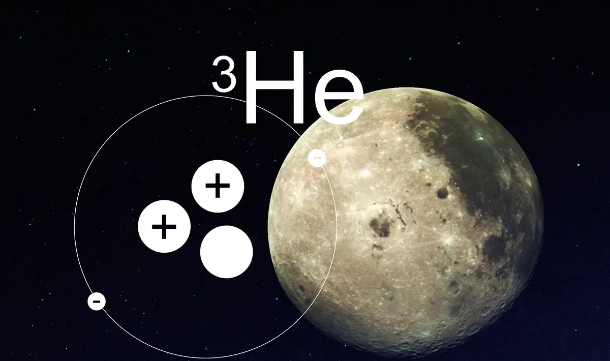 Hēlijs-3