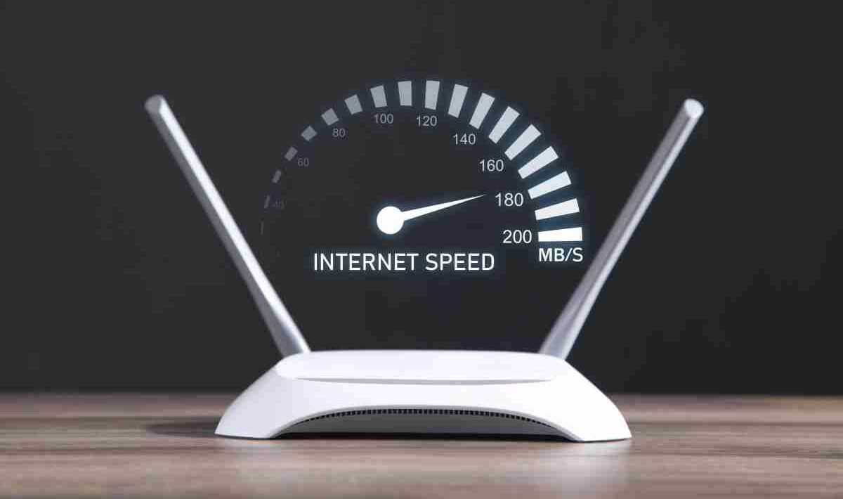 interneta
