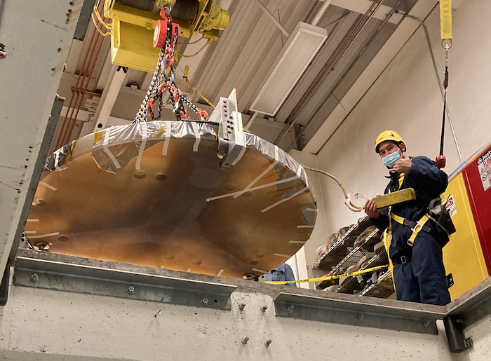 Astronomi nevar tam noticēt: viņi klausās zvaigžņu mūziku un atklāj kaut ko neticamu par tās vecumu.