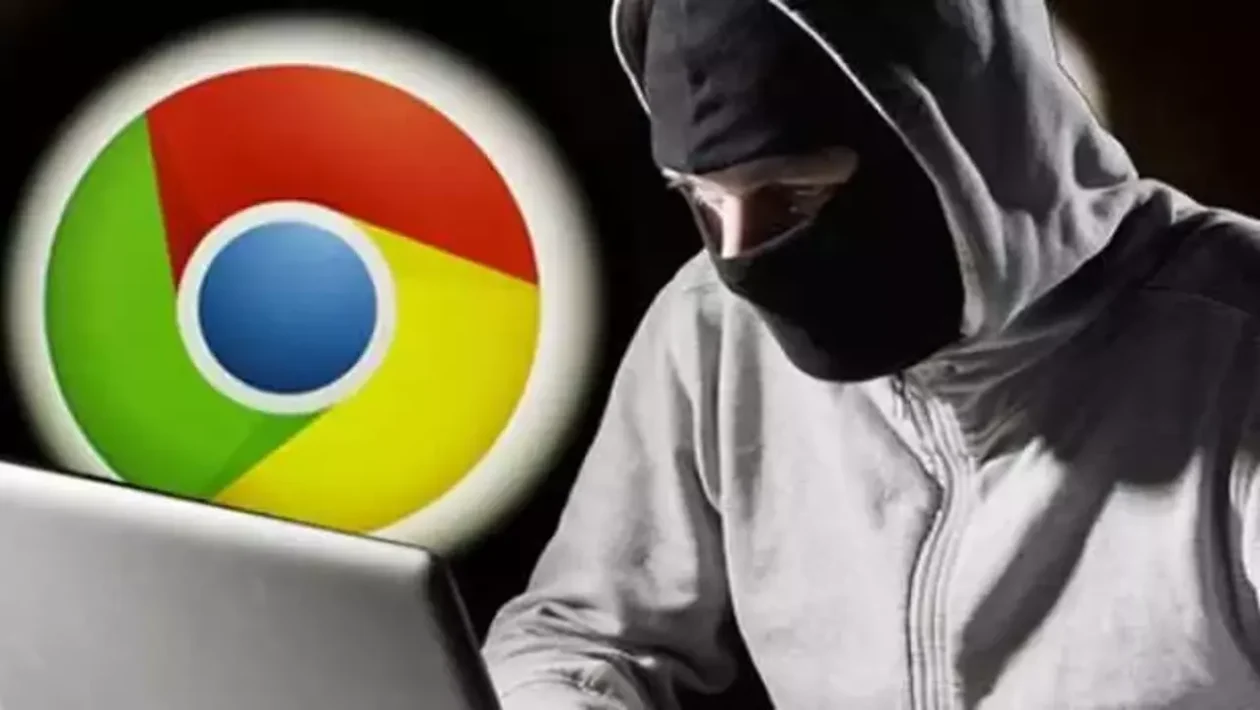 VPN un aizsardzība