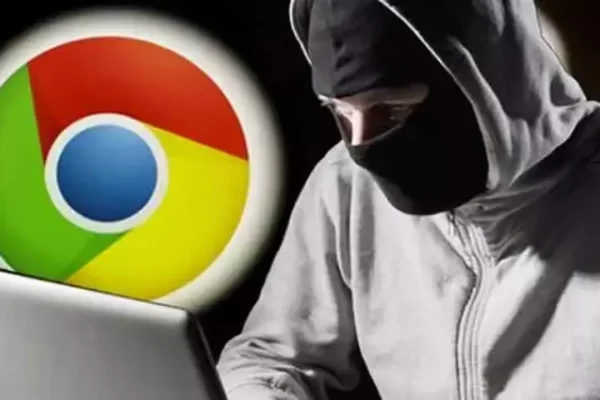 VPN un aizsardzība