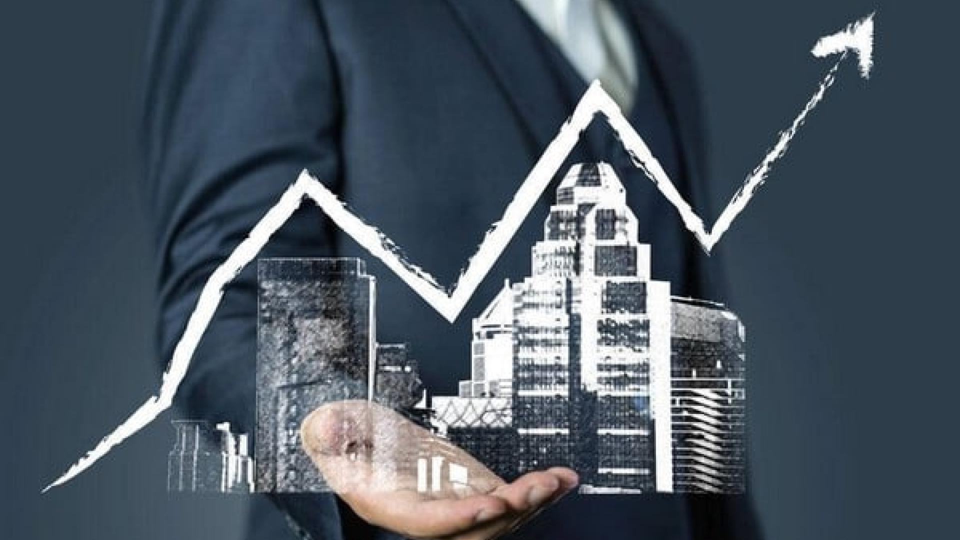 Investora Pau Anto padoms par to, kā investēt, ja jums ir 30 000 eiro bankas kontā: «Patiesa kļūda ir bezdarbība»