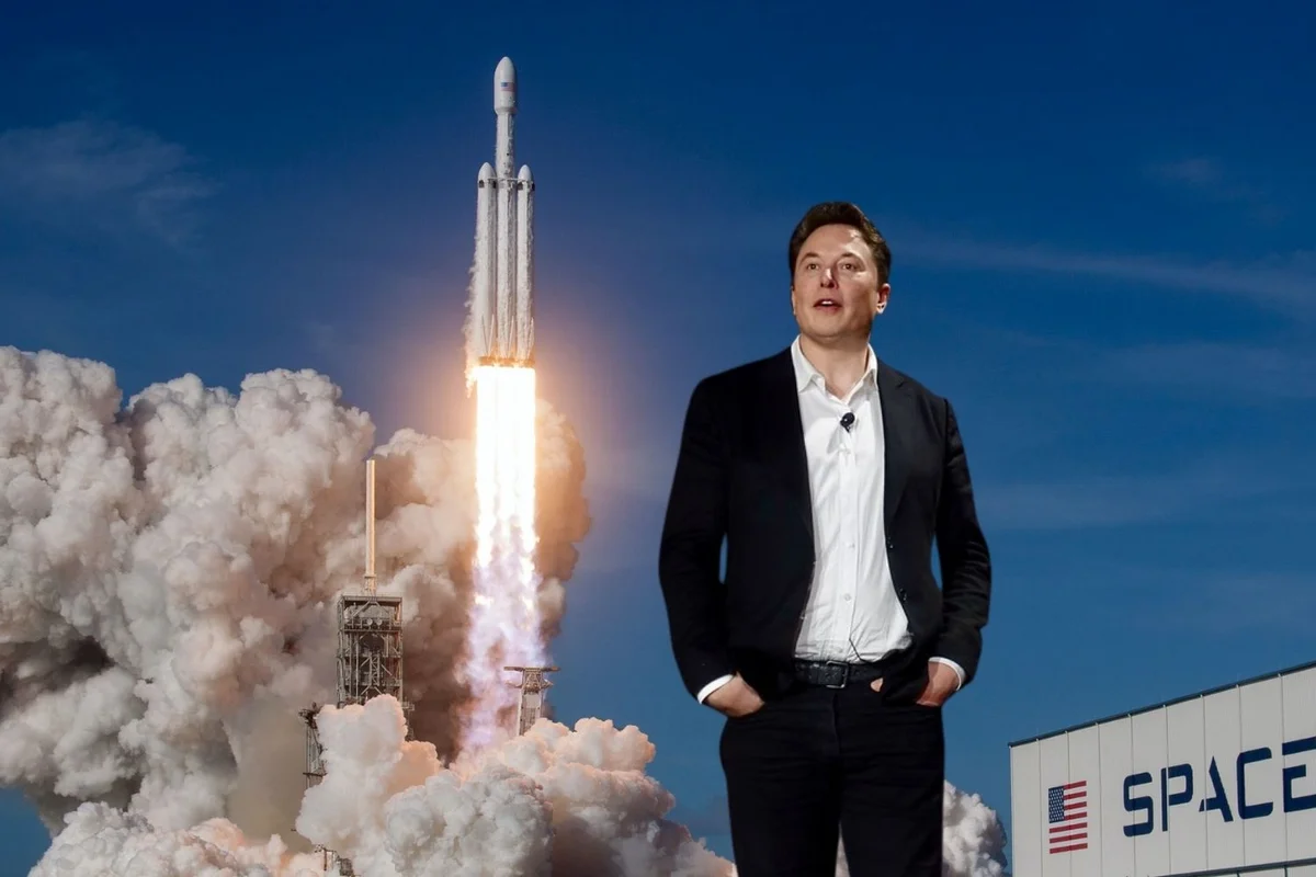 «Elons Musk, lūdzu, atgriezies!» Nedēļu pēc devītā Starship palaišanas SpaceX galvenajā mītnē kaut kas nav kārtībā.