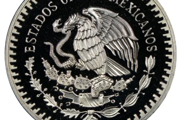 Banco Azteca