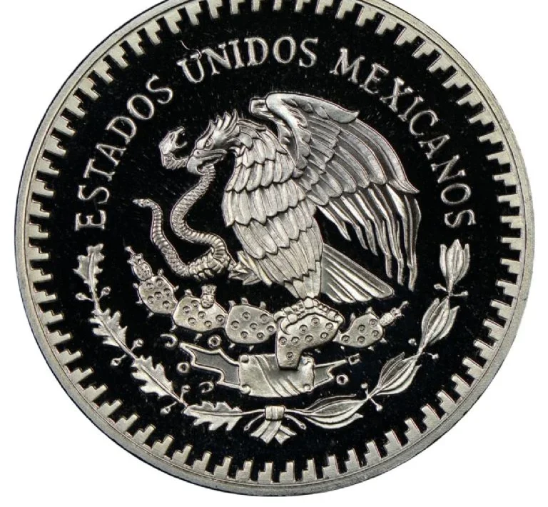 Banco Azteca