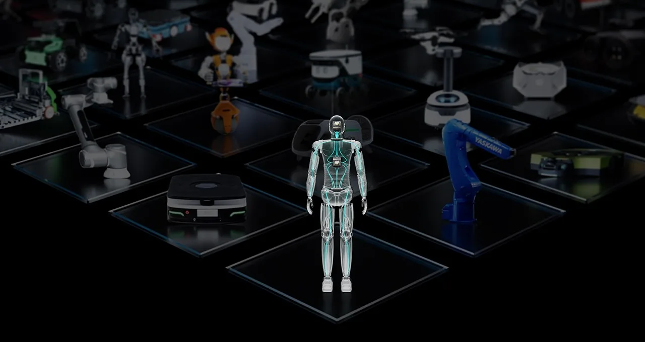 AI attīstās tik strauji, ka daudzi eksperti jau prognozē lielu globālu katastrofu mazāk nekā divu gadu laikā: «Tas nebūs kontrolējams».