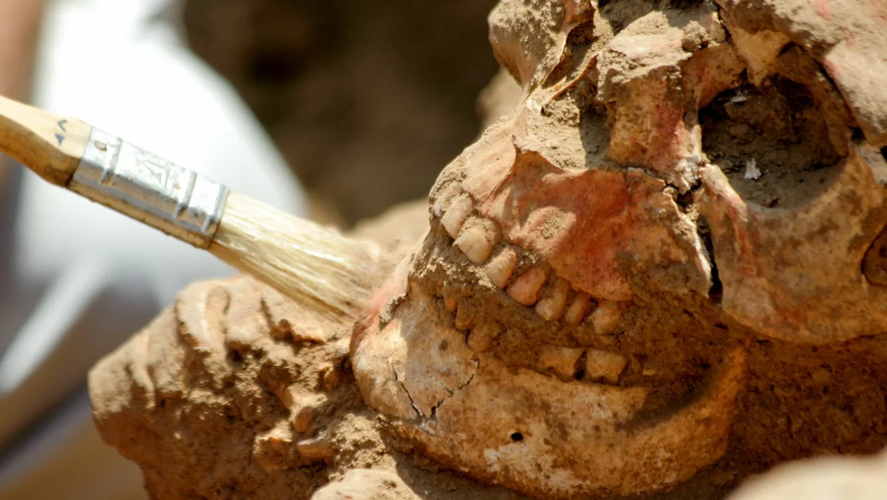Amenhoteps