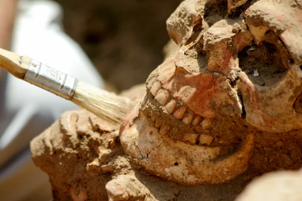 Amenhoteps
