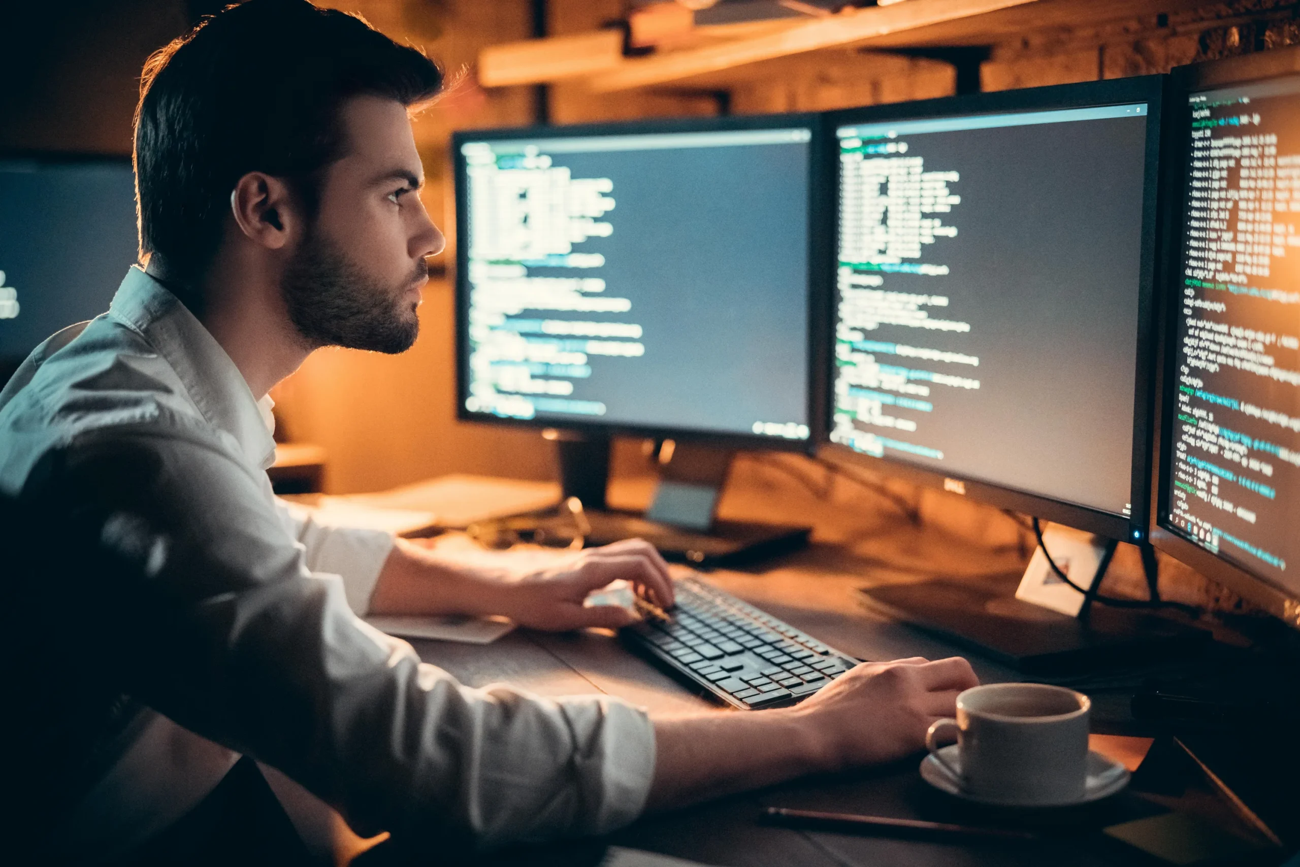Pirmais pasaulē SSD ar pogu tūlītējai mikroshēmas iznīcināšanai un informācijas neatgūstamībai. Prezentē TeamGroup Expert P35S
