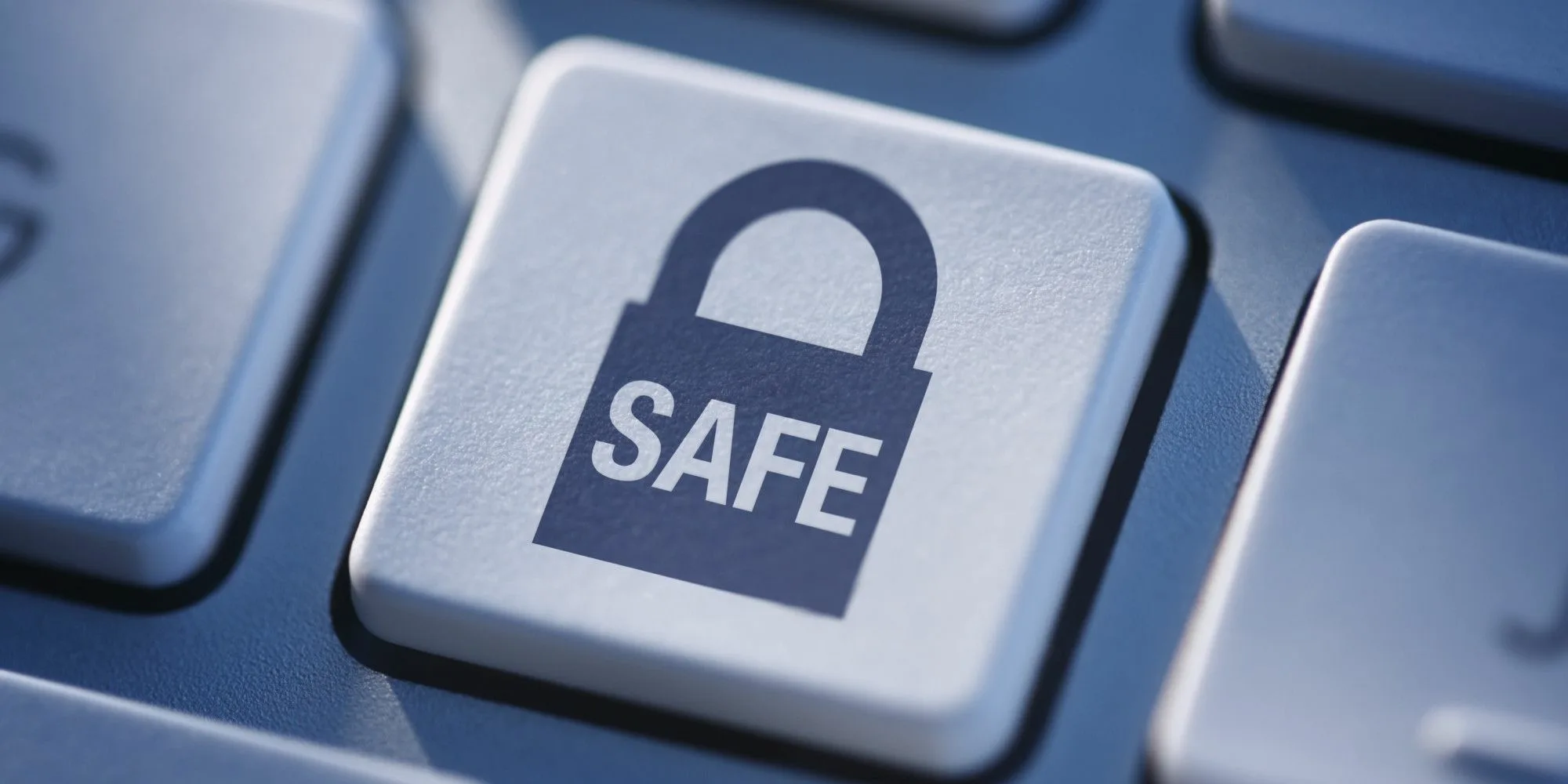 Kiberdrošības un konfidencialitātes eksperti visā pasaulē brīdina: “Ir pienācis laiks izdzēst Chrome”.