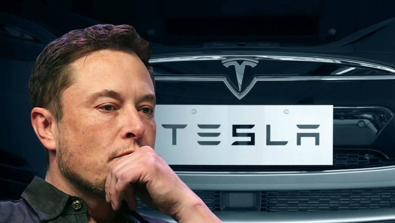Musk