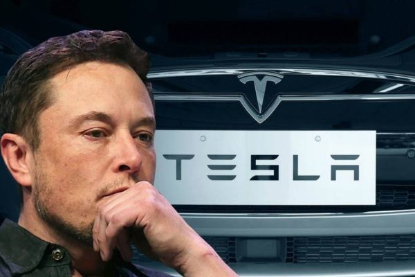 Musk