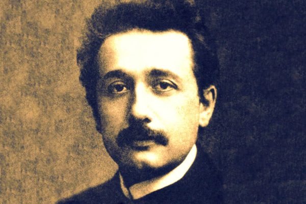 Einsteinam