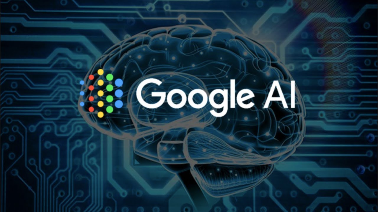Tiesnesis konstatēja, ka Google varēja melot par nāvējoša AI izveidi, un analizēja tā ietekmi uz pusaudžiem.