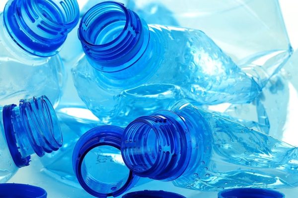 plastmasas