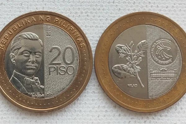 peso