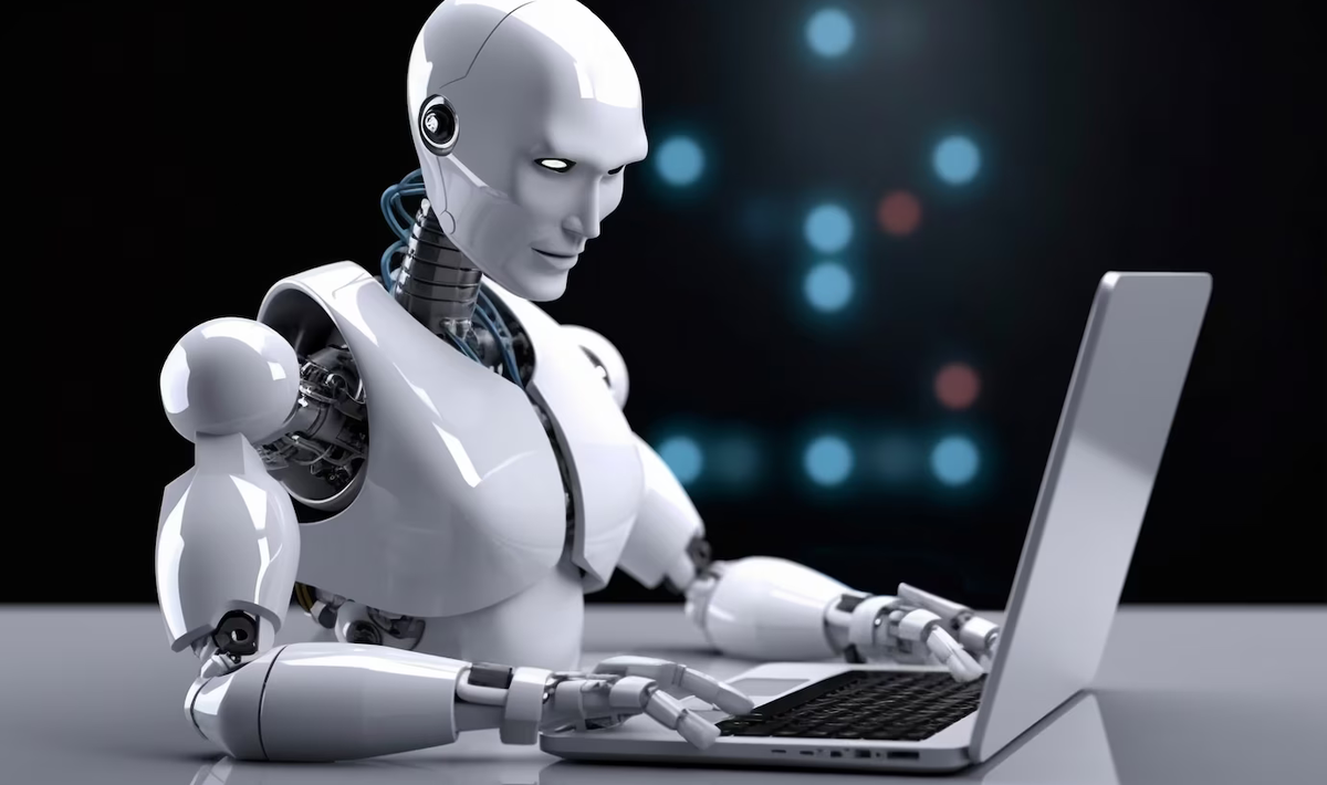 AI