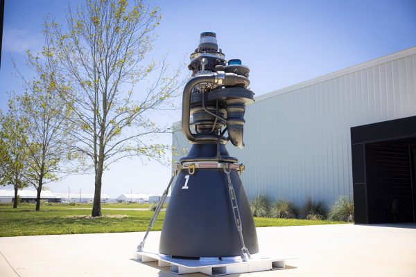 Musk