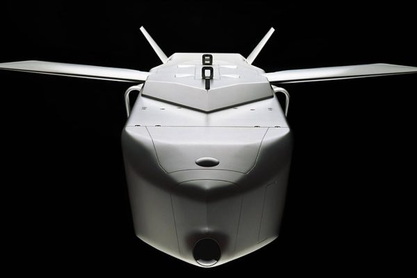 Taurus