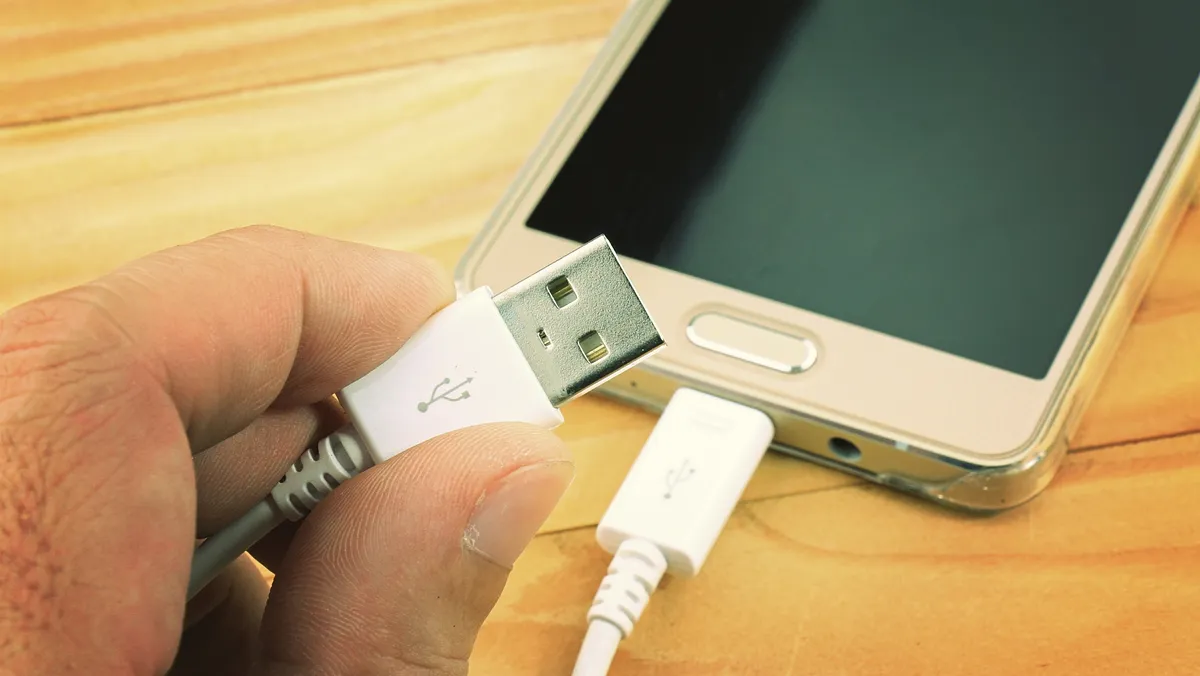 Ikvienam, kam mājās ir USB kabelis, ir dārgums: kāpēc un kam tas tiek izmantots