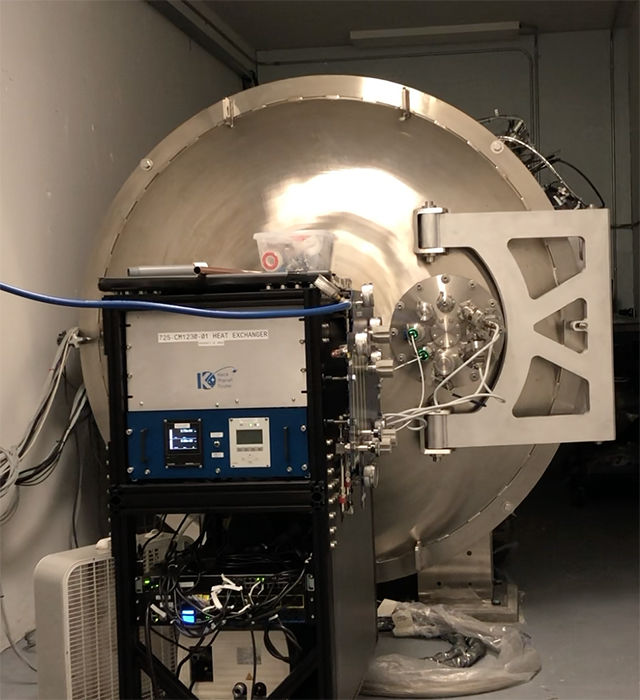 Astronomi nevar tam noticēt: viņi klausās zvaigžņu mūziku un atklāj kaut ko neticamu par tās vecumu.
