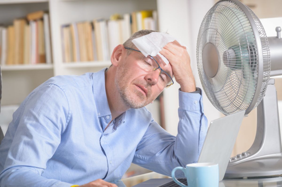 Es izmērīju, cik daudz enerģijas patērē ventilators, kas darbojas naktī laikā, kad ir neparasti karsts: cik maksā vēss miegs vasarā