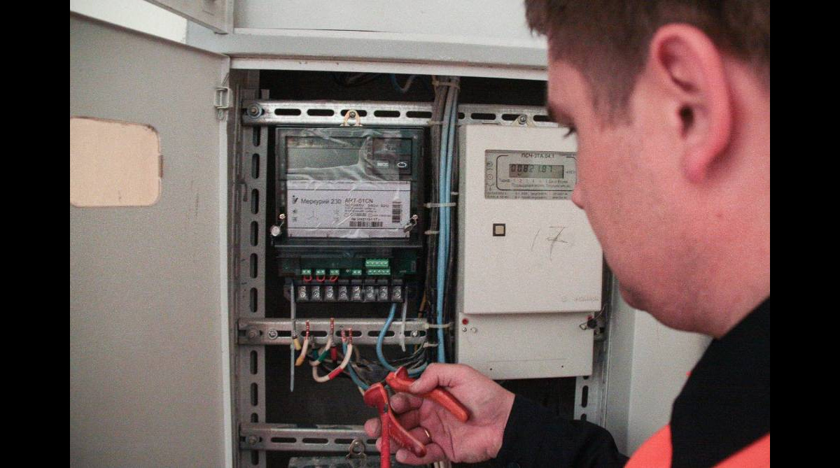 Cik daudz skaidras naudas jābūt mājās gadījumam, ja atkal atslēgs elektrību vai notiks cita katastrofa?