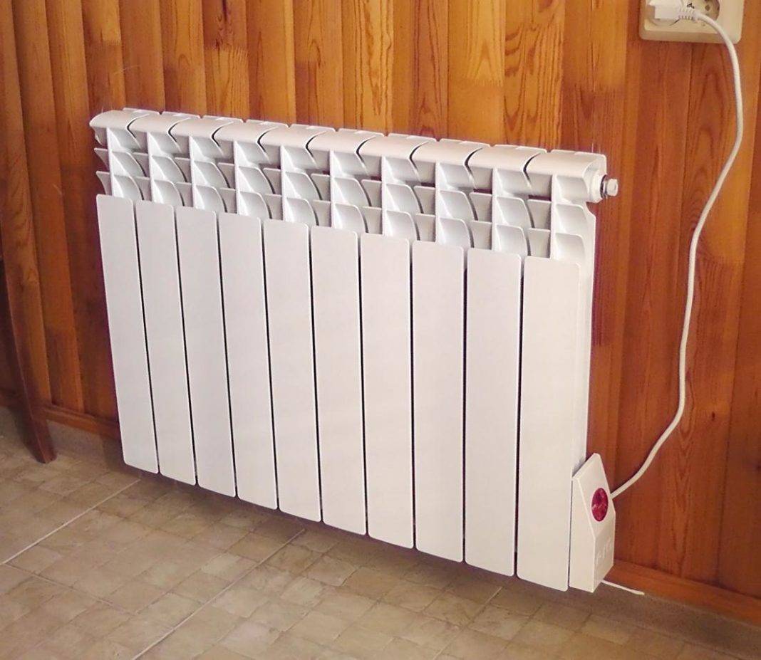 Ne gāze, ne elektrība: ekonomisks un mājas veids, kā sildīt telpu ziemā