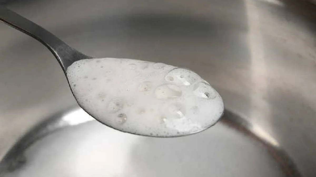 Kā atdalīt salipušos pirkstus ar Droplet, izmantojot divus sastāvdaļas