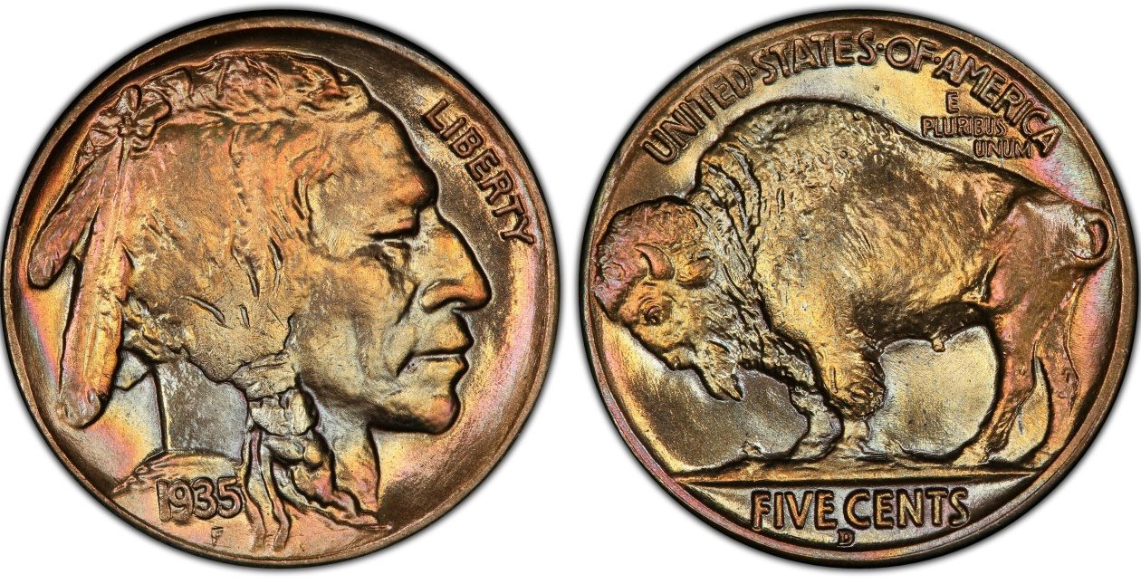 monēta