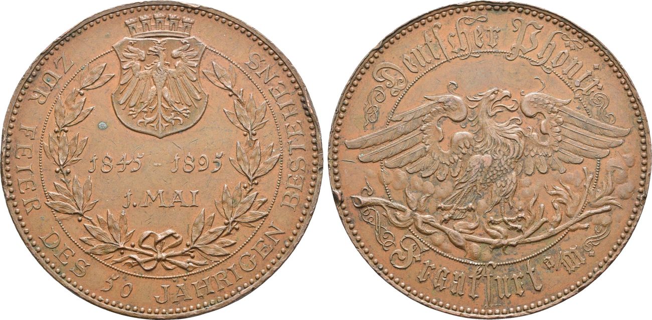 Reta 10 peso monēta jums atnesīs 1 000 000 peso: īpatnības