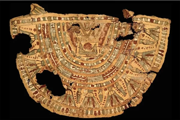 atklājums