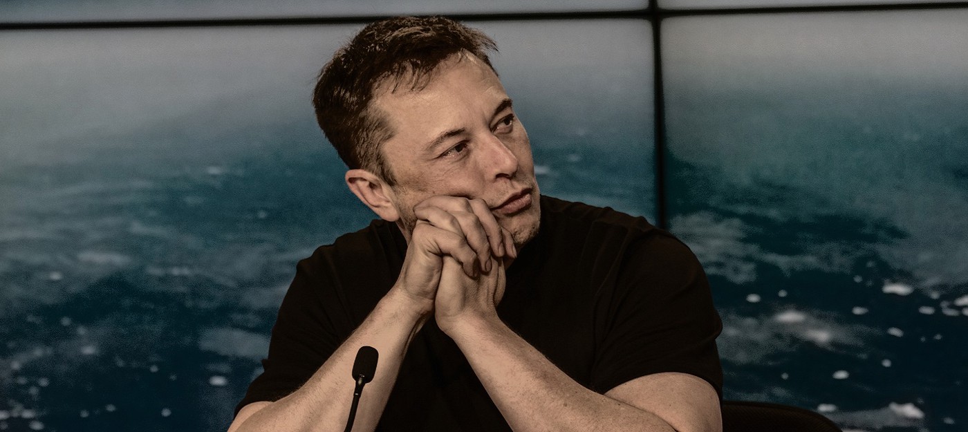 Ilons Musk stāstīja par Trešo pasaules karu un pastāstīja, kuras teritorijas izdzīvos katastrofu.