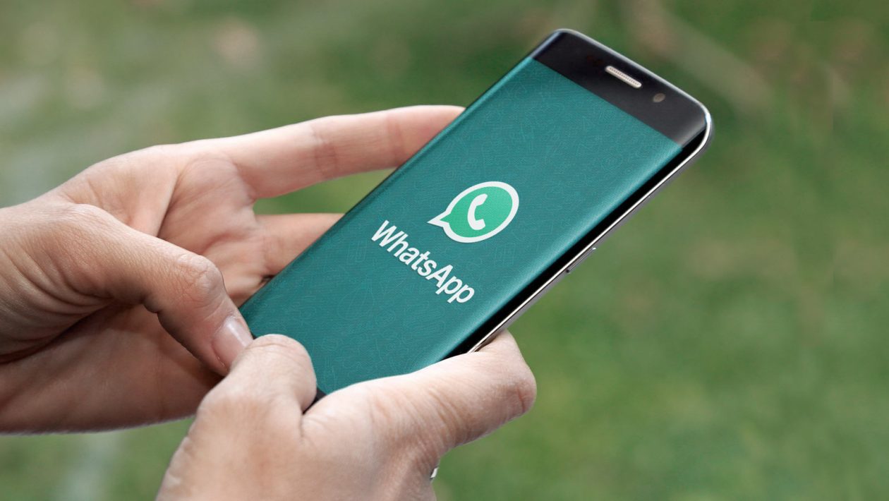 WhatsApp