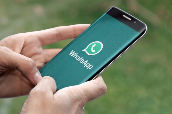 WhatsApp