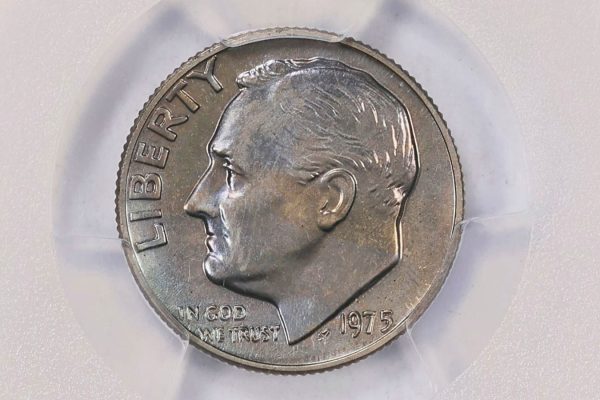 50 centu