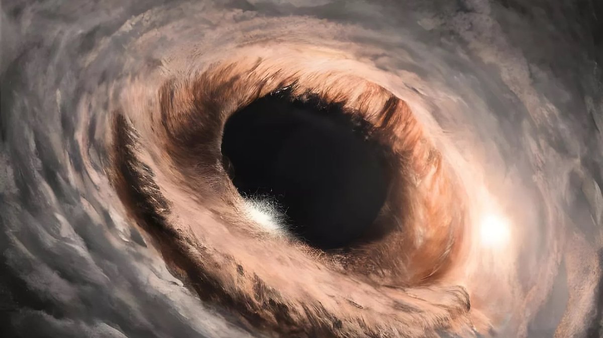 lēta