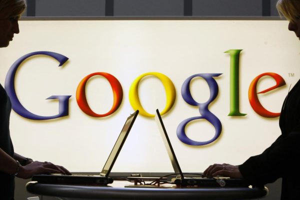 Google